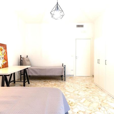 Andrea Da Bari Apartment Exterior foto